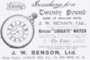Benson 1902.jpg